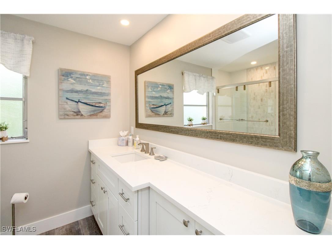 1353 Pelican Avenue Naples FL 34102 225083499 image36