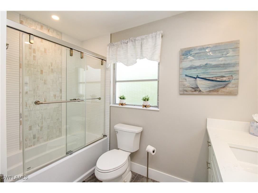 1353 Pelican Avenue Naples FL 34102 225083499 image37