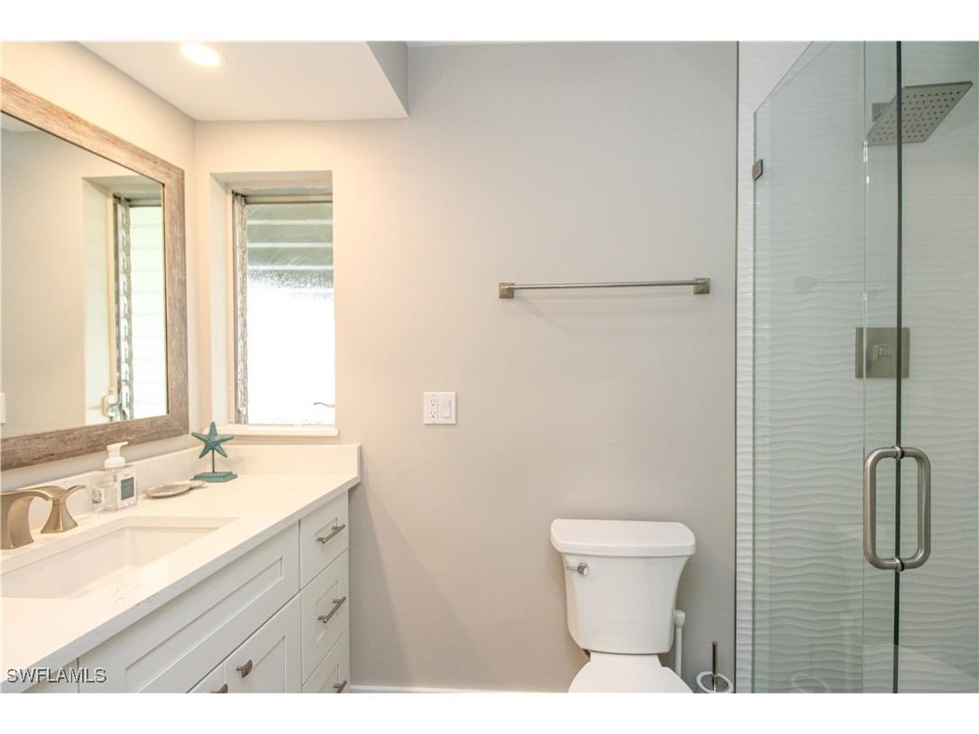 1353 Pelican Avenue Naples FL 34102 225083499 image38