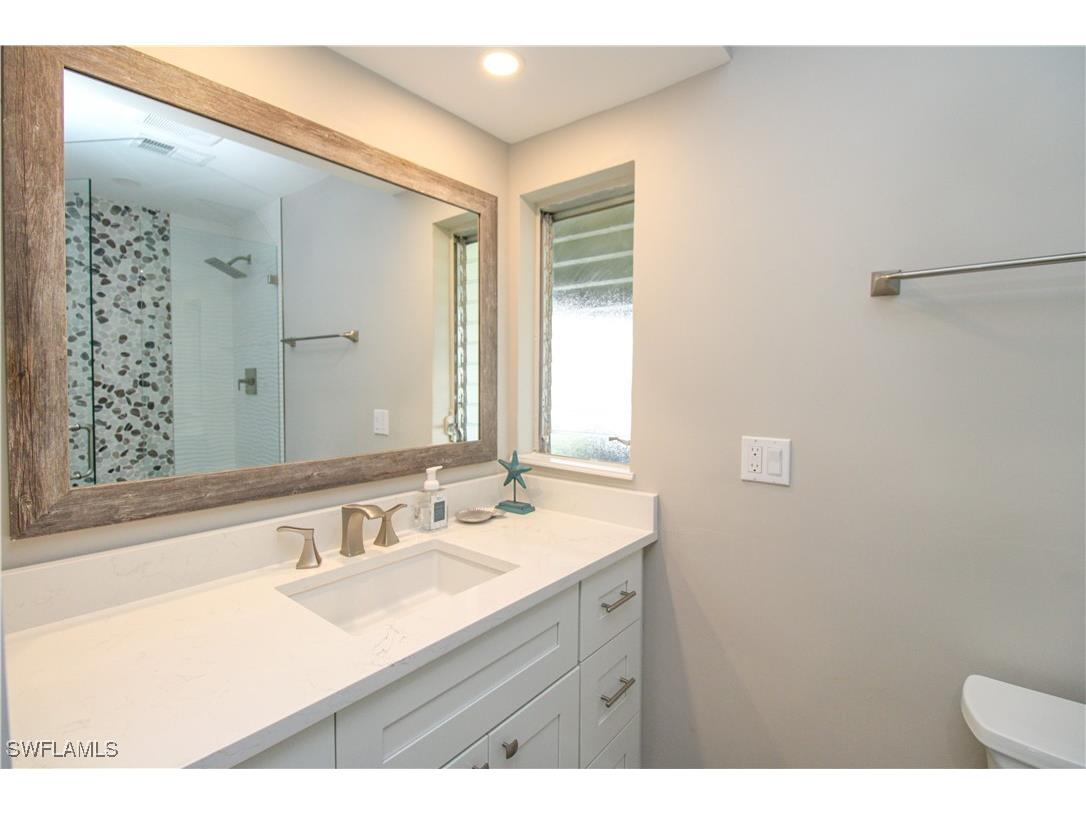 1353 Pelican Avenue Naples FL 34102 225083499 image39