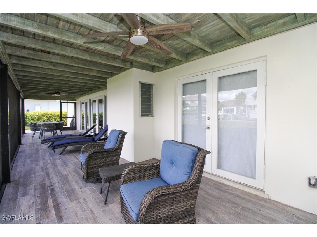 1353 Pelican Avenue Naples FL 34102 225083499 image8