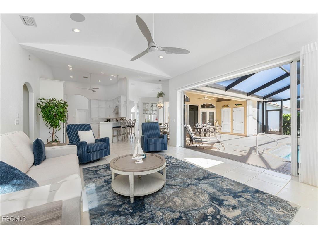 1353 Thrasher Drive Punta Gorda FL 33950 2025020869 image11