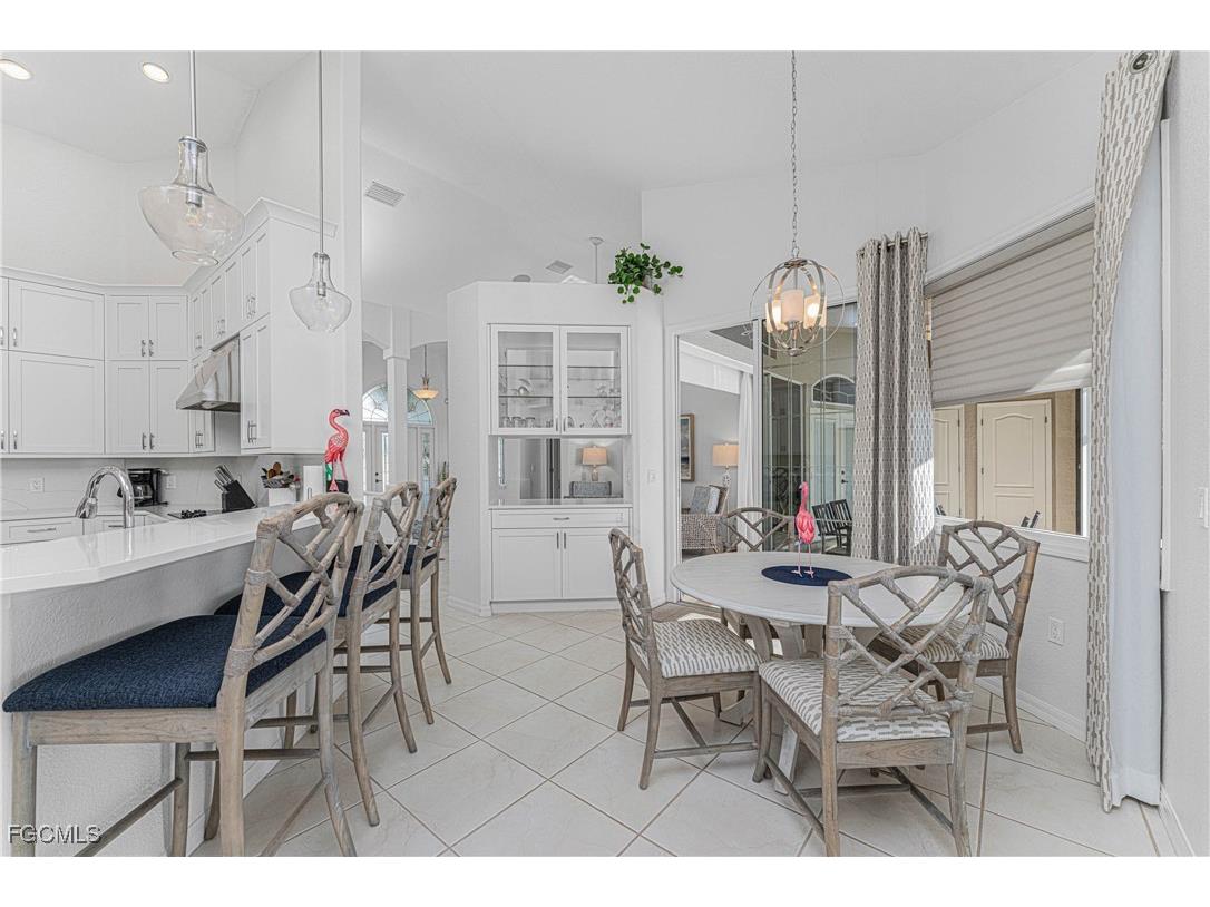 1353 Thrasher Drive Punta Gorda FL 33950 2025020869 image12