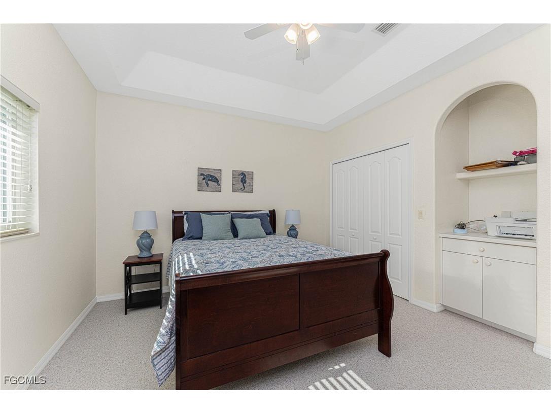 1353 Thrasher Drive Punta Gorda FL 33950 2025020869 image13