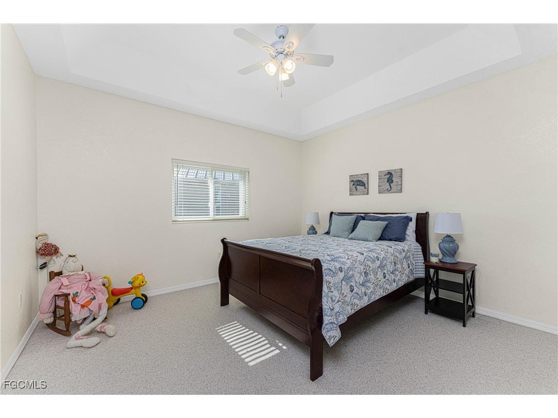 1353 Thrasher Drive Punta Gorda FL 33950 2025020869 image14