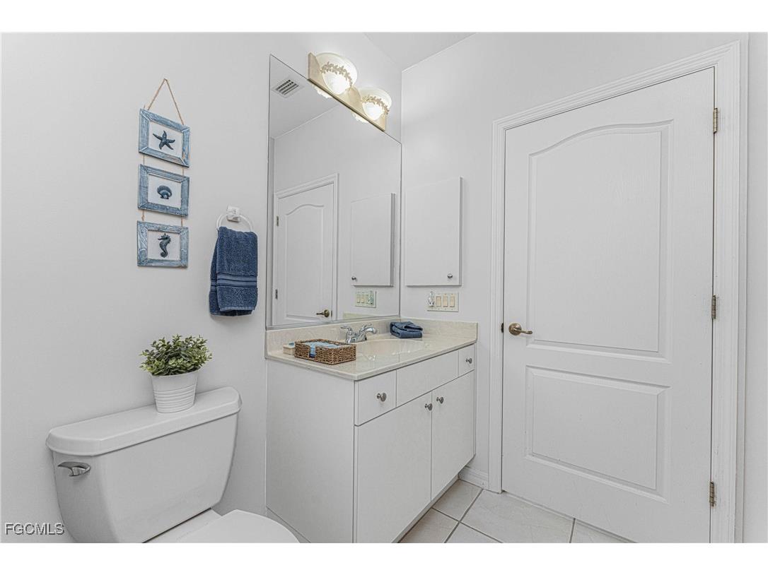 1353 Thrasher Drive Punta Gorda FL 33950 2025020869 image15