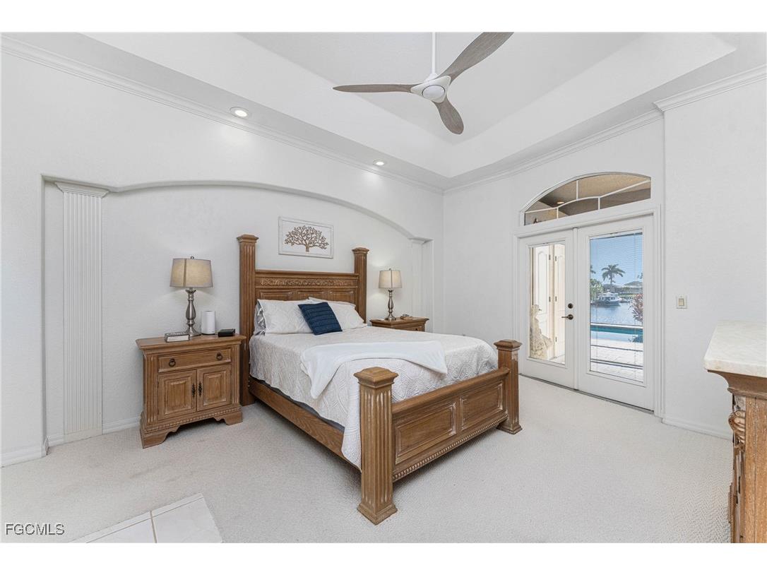 1353 Thrasher Drive Punta Gorda FL 33950 2025020869 image17