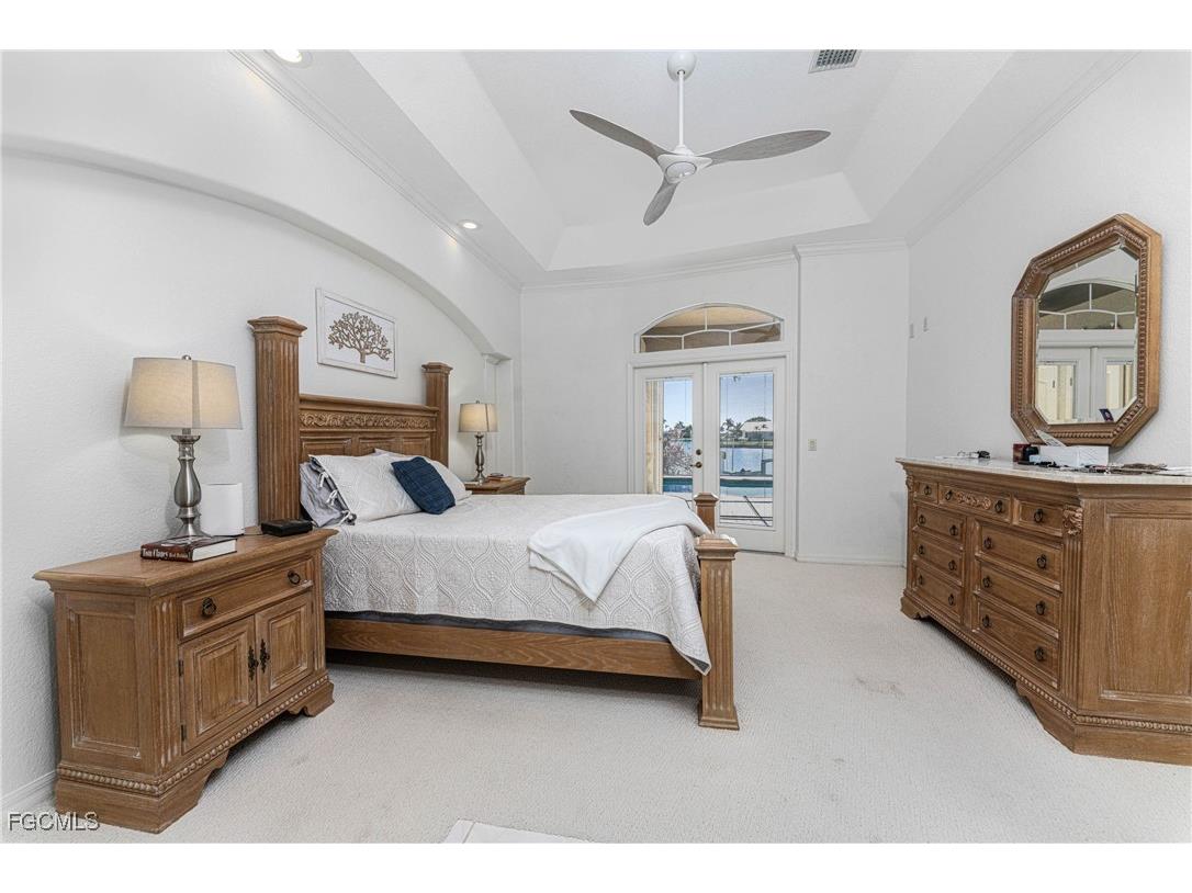 1353 Thrasher Drive Punta Gorda FL 33950 2025020869 image19