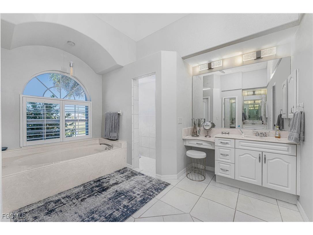 1353 Thrasher Drive Punta Gorda FL 33950 2025020869 image20