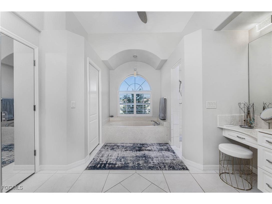 1353 Thrasher Drive Punta Gorda FL 33950 2025020869 image21