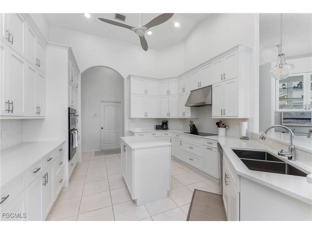 1353 Thrasher Drive Punta Gorda FL 33950 2025020869 image24