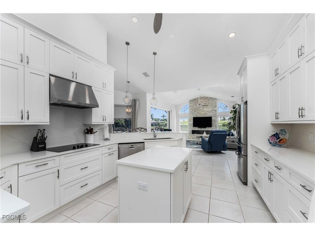 1353 Thrasher Drive Punta Gorda FL 33950 2025020869 image26