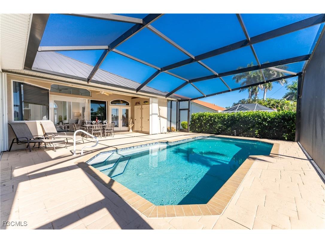 1353 Thrasher Drive Punta Gorda FL 33950 2025020869 image29