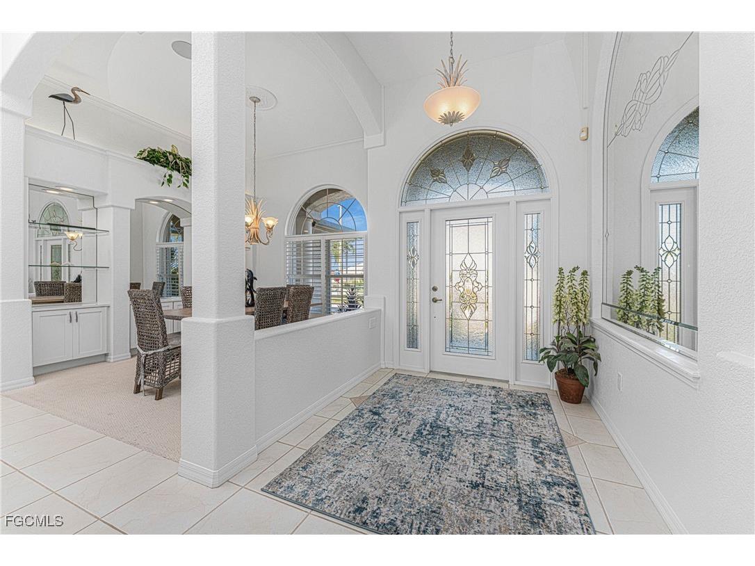 1353 Thrasher Drive Punta Gorda FL 33950 2025020869 image3