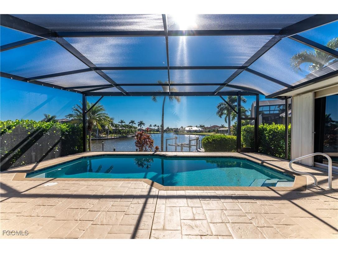 1353 Thrasher Drive Punta Gorda FL 33950 2025020869 image30