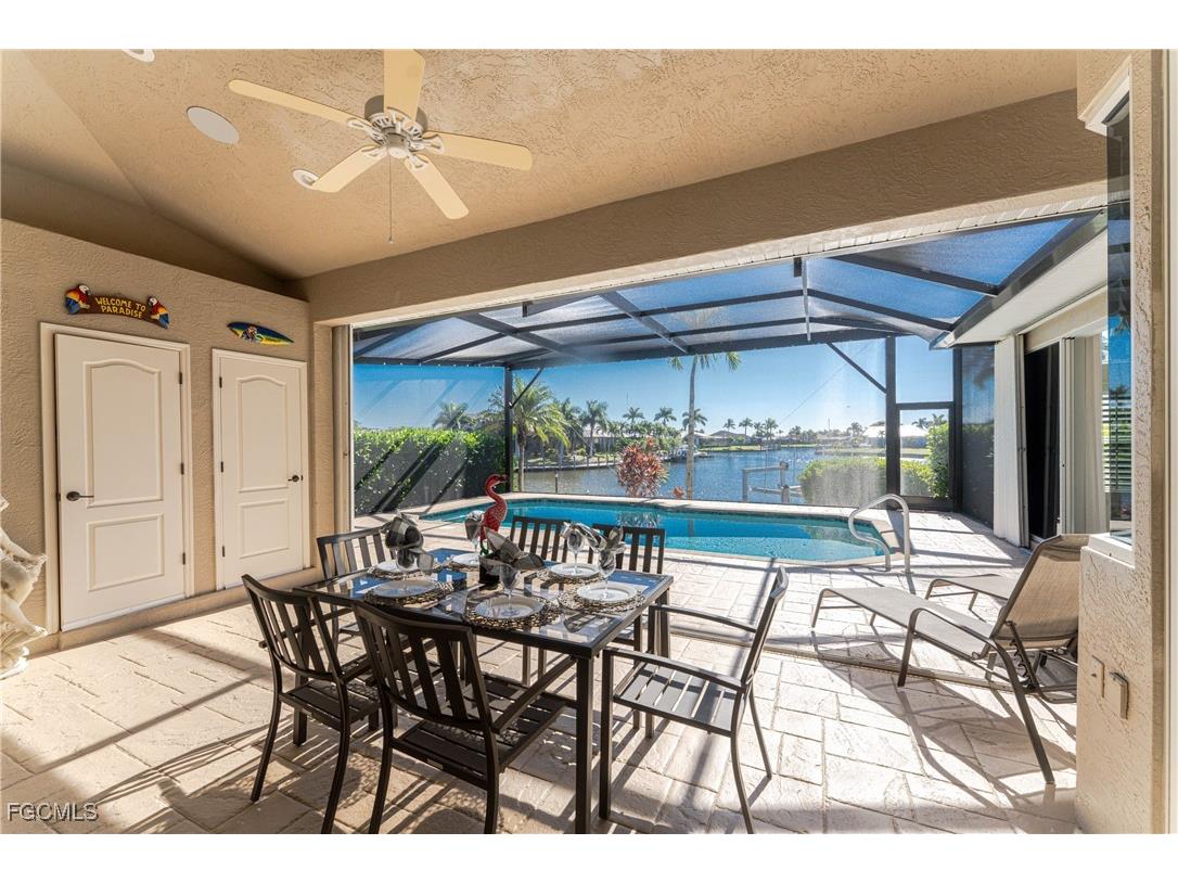 1353 Thrasher Drive Punta Gorda FL 33950 2025020869 image31