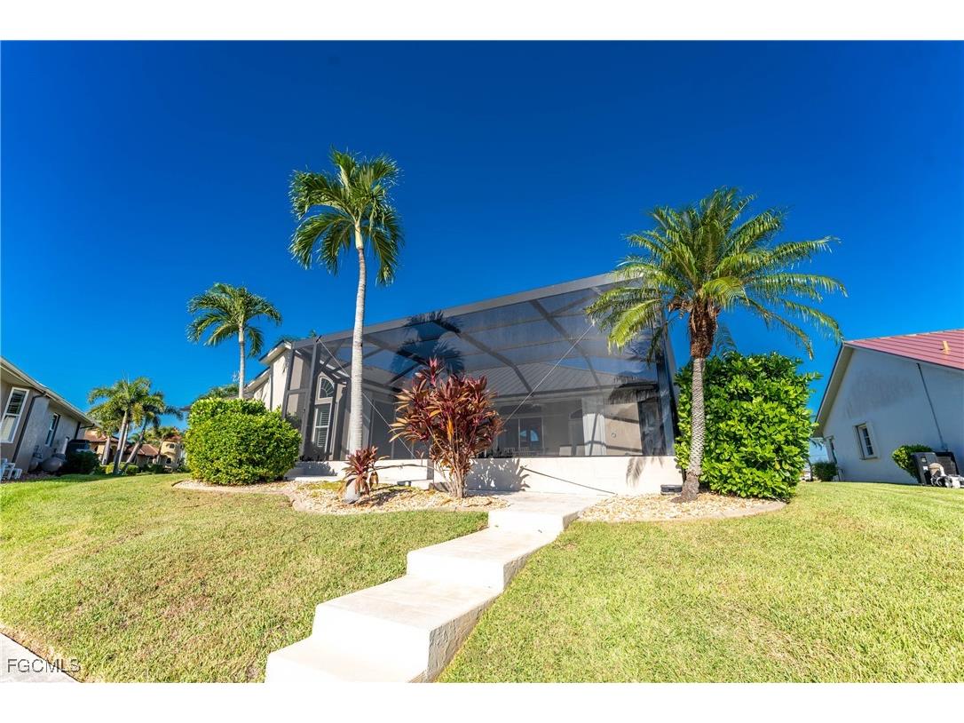 1353 Thrasher Drive Punta Gorda FL 33950 2025020869 image32