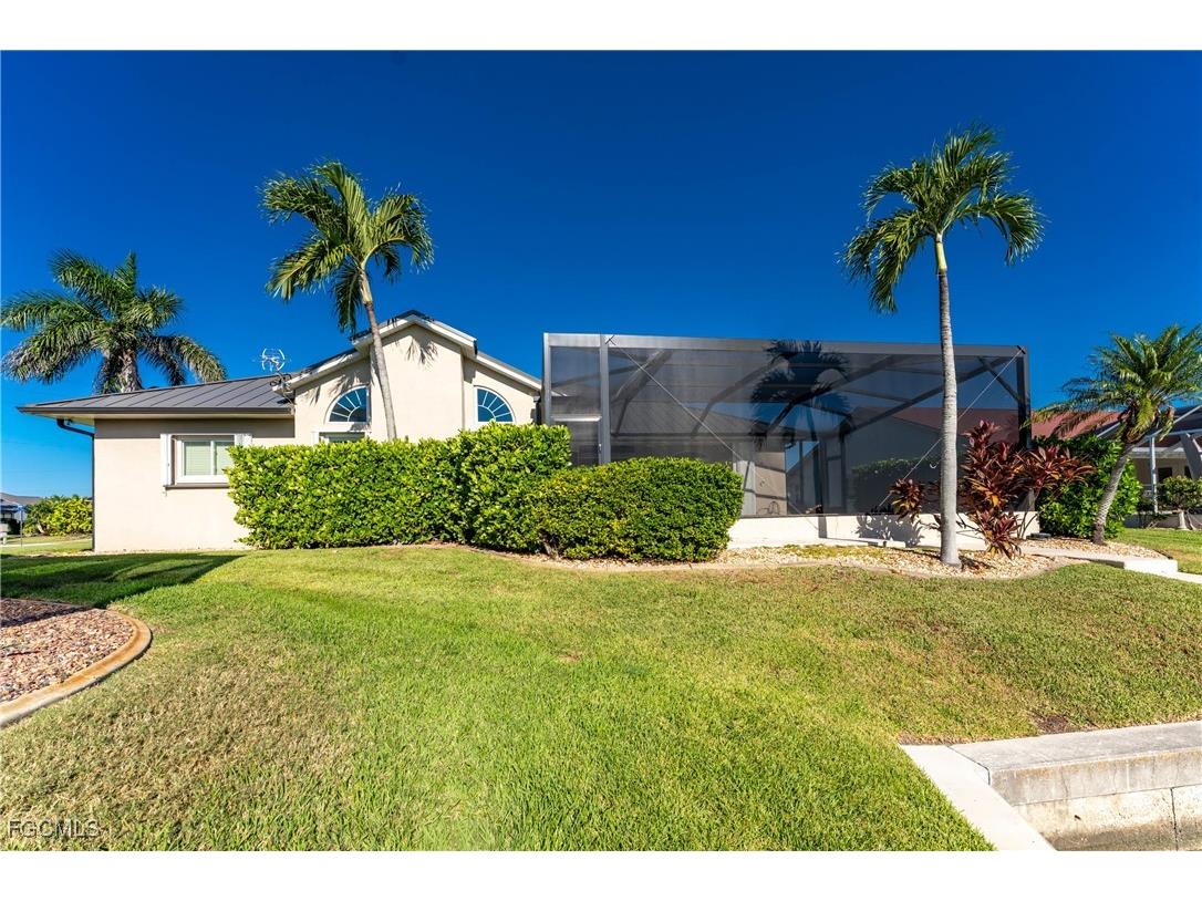1353 Thrasher Drive Punta Gorda FL 33950 2025020869 image33