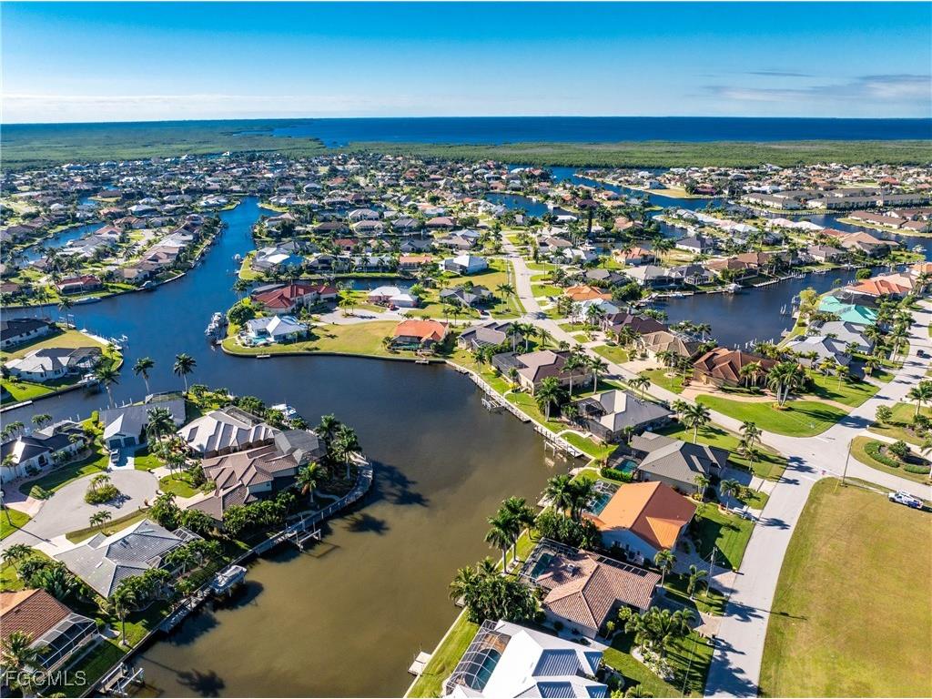 1353 Thrasher Drive Punta Gorda FL 33950 2025020869 image37