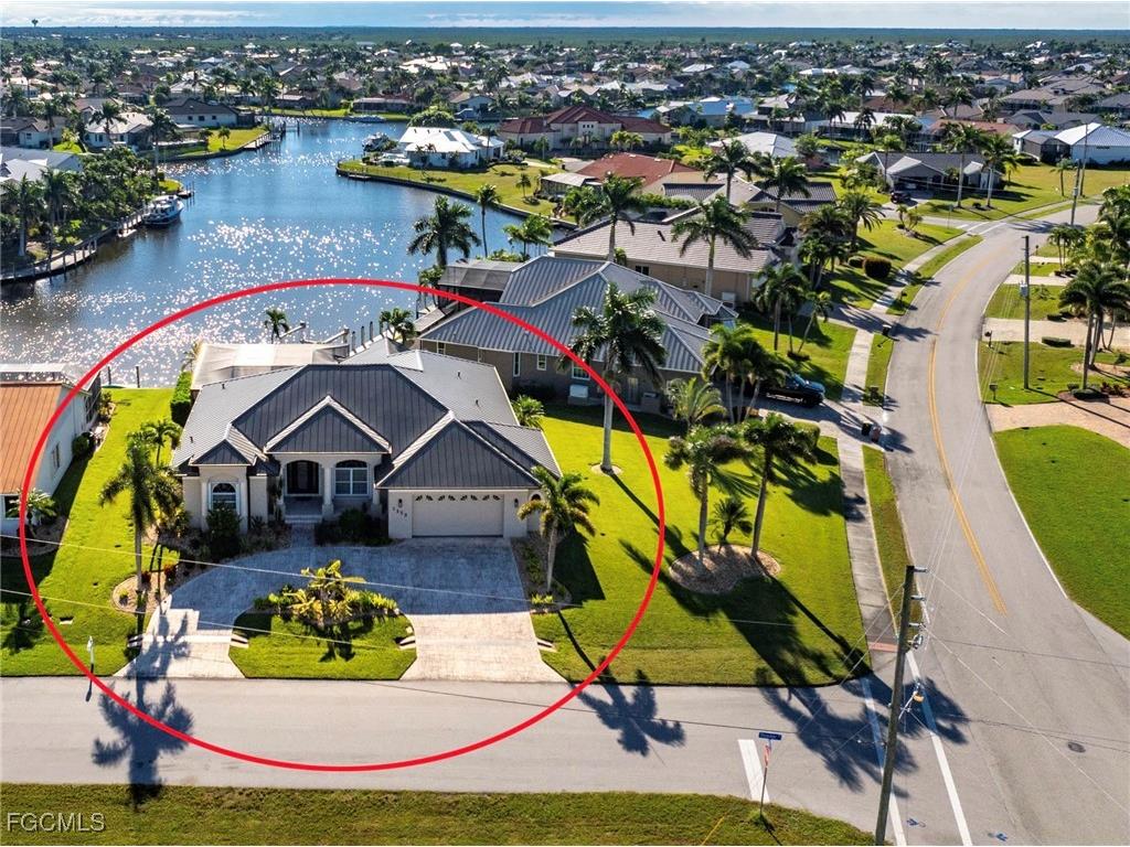 1353 Thrasher Drive Punta Gorda FL 33950 2025020869 image38