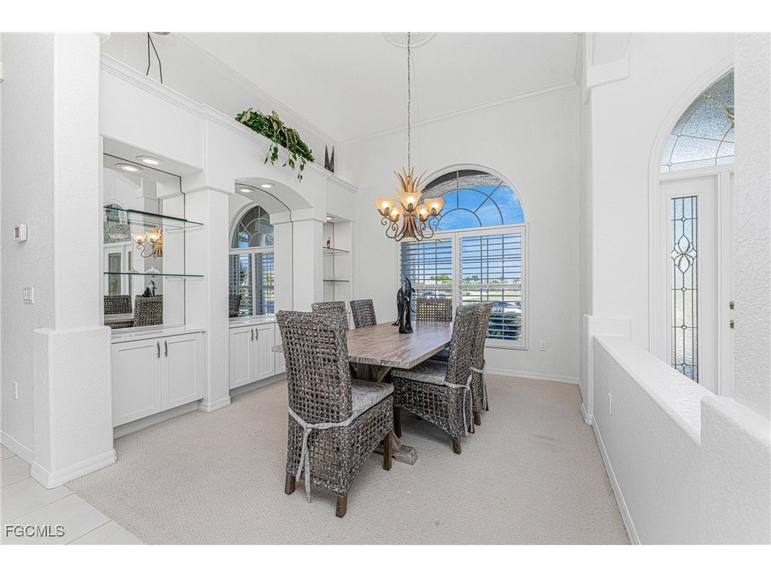 1353 Thrasher Drive Punta Gorda FL 33950 2025020869 image4