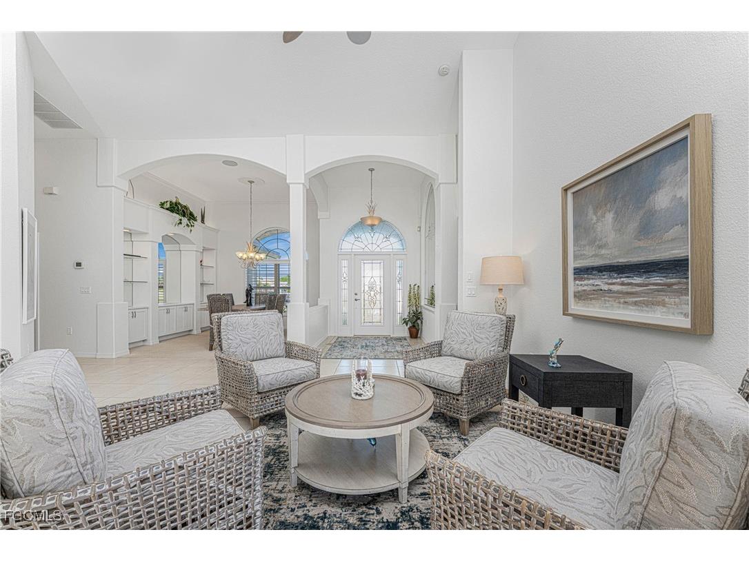 1353 Thrasher Drive Punta Gorda FL 33950 2025020869 image5