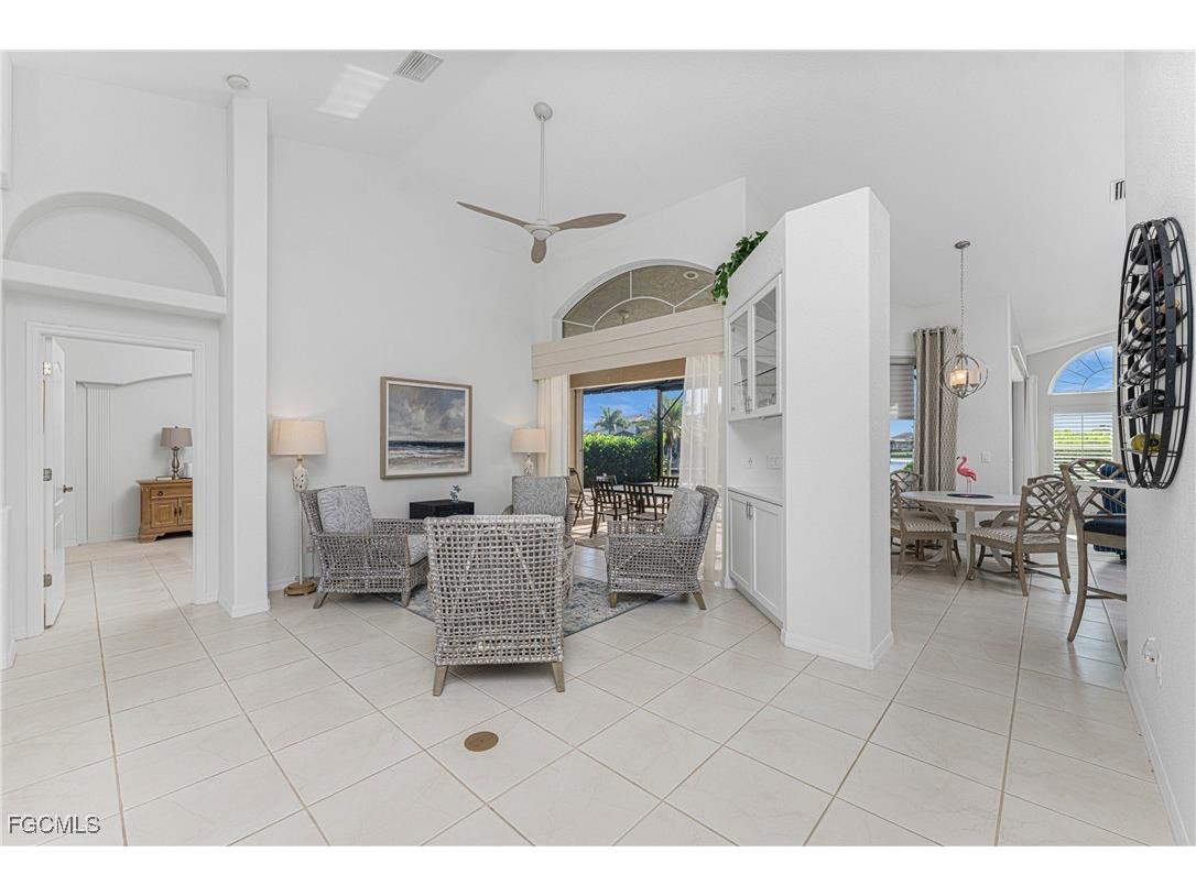 1353 Thrasher Drive Punta Gorda FL 33950 2025020869 image6