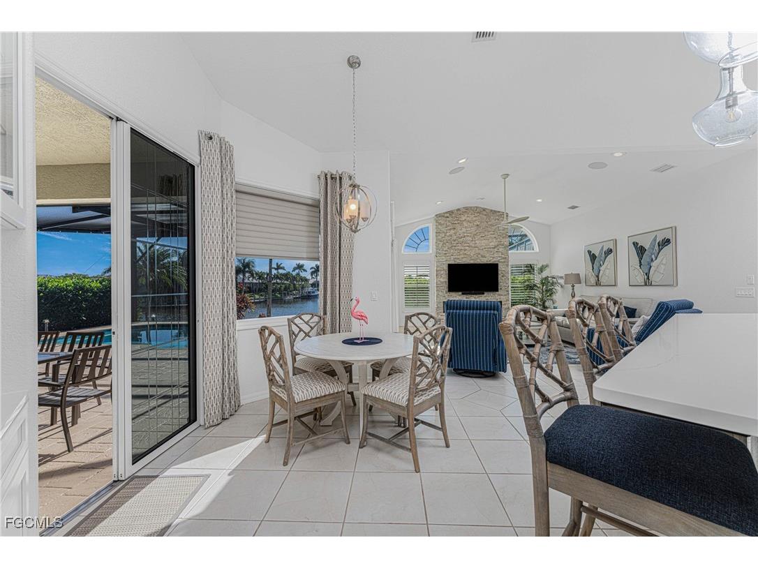 1353 Thrasher Drive Punta Gorda FL 33950 2025020869 image7