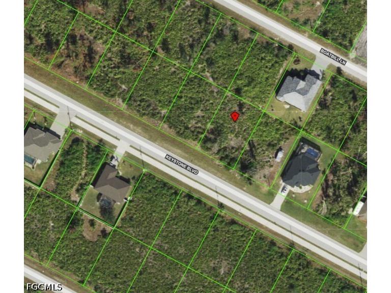 13530 Keystone Boulevard Port Charlotte FL 33981 2026014439 image1