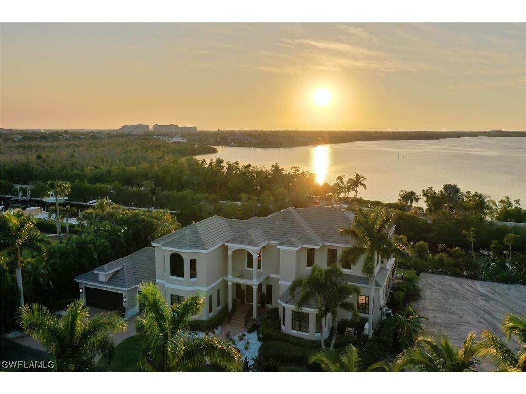 13530 Sherrill Point Court Fort Myers FL 33908 224014753 image1