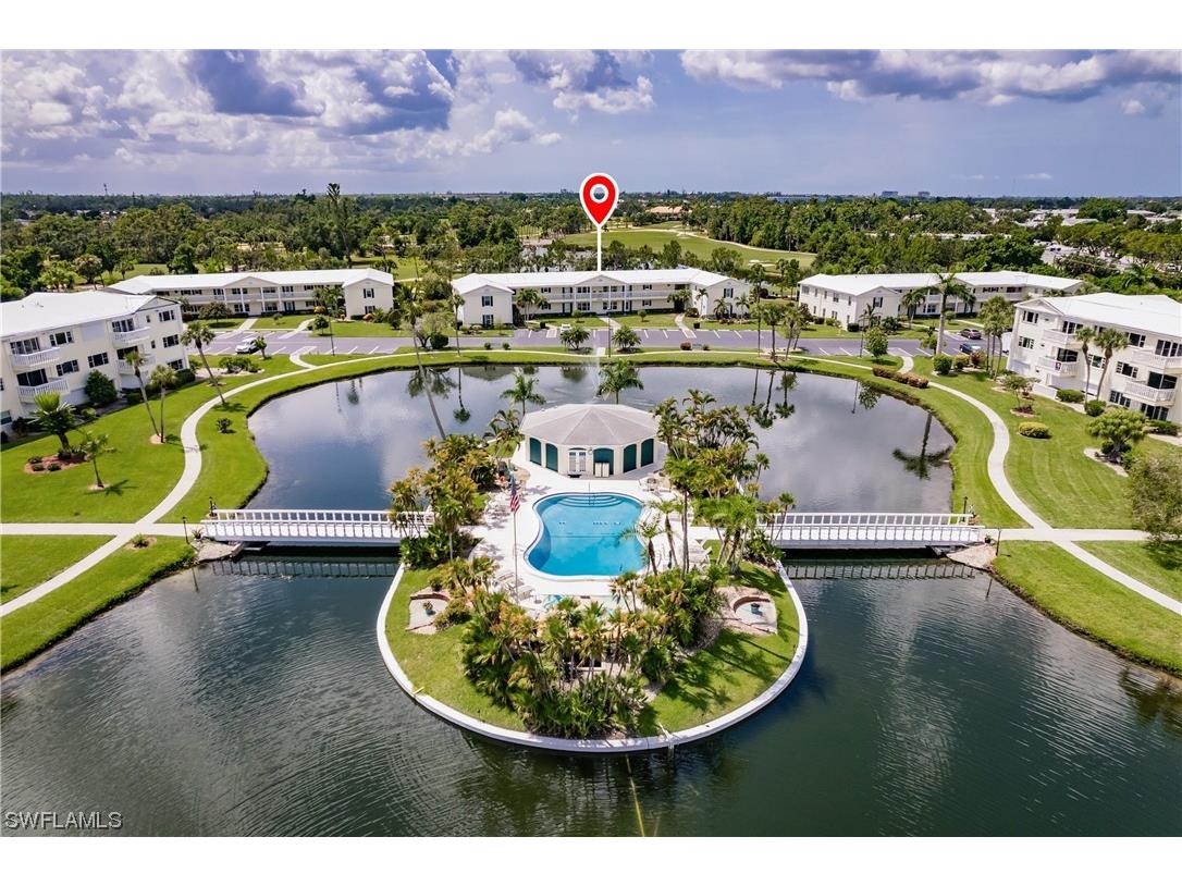 13530 Stratford Place Circle #102 Fort Myers FL 33919 223056777 image1