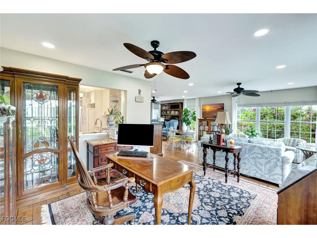 13530 Stratford Place Circle #104 Fort Myers FL 33919 2025000069 image10