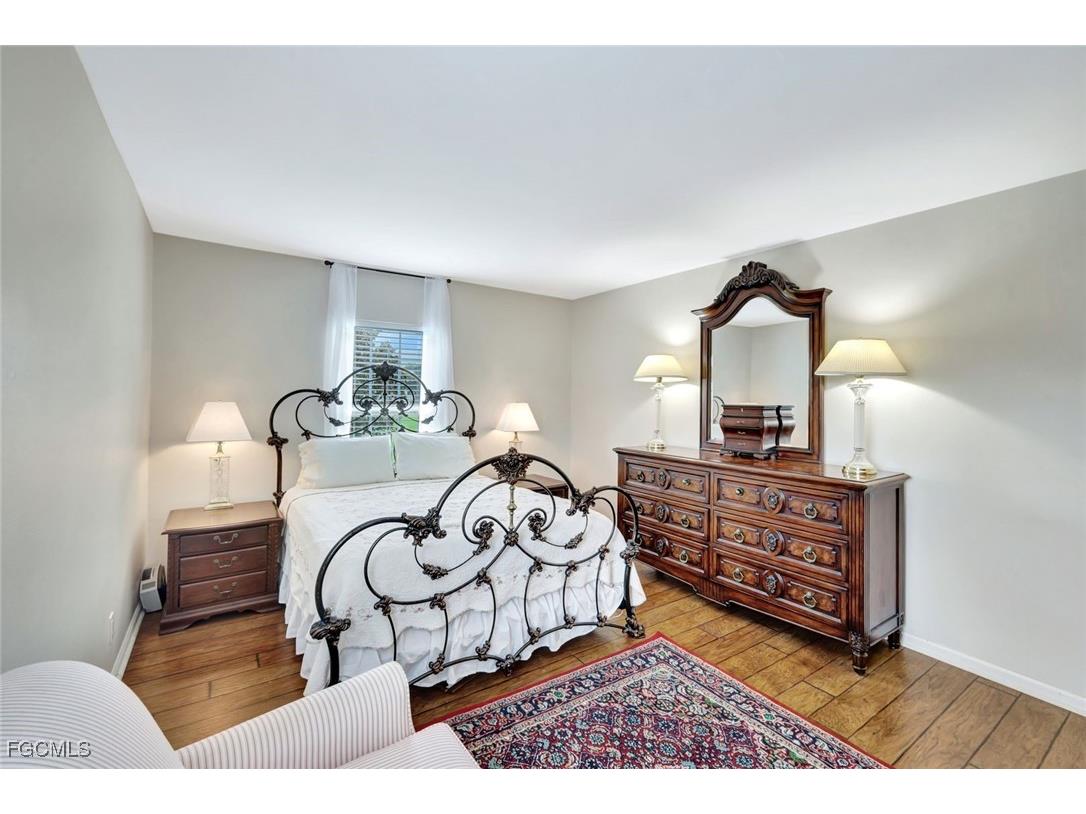 13530 Stratford Place Circle #104 Fort Myers FL 33919 2025000069 image11