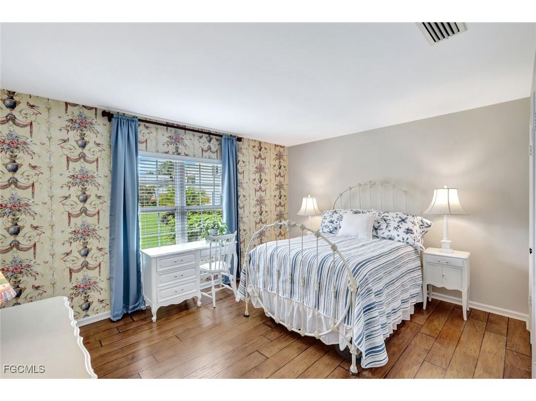 13530 Stratford Place Circle #104 Fort Myers FL 33919 2025000069 image12