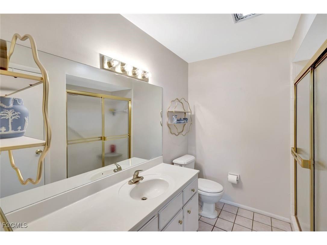 13530 Stratford Place Circle #104 Fort Myers FL 33919 2025000069 image13