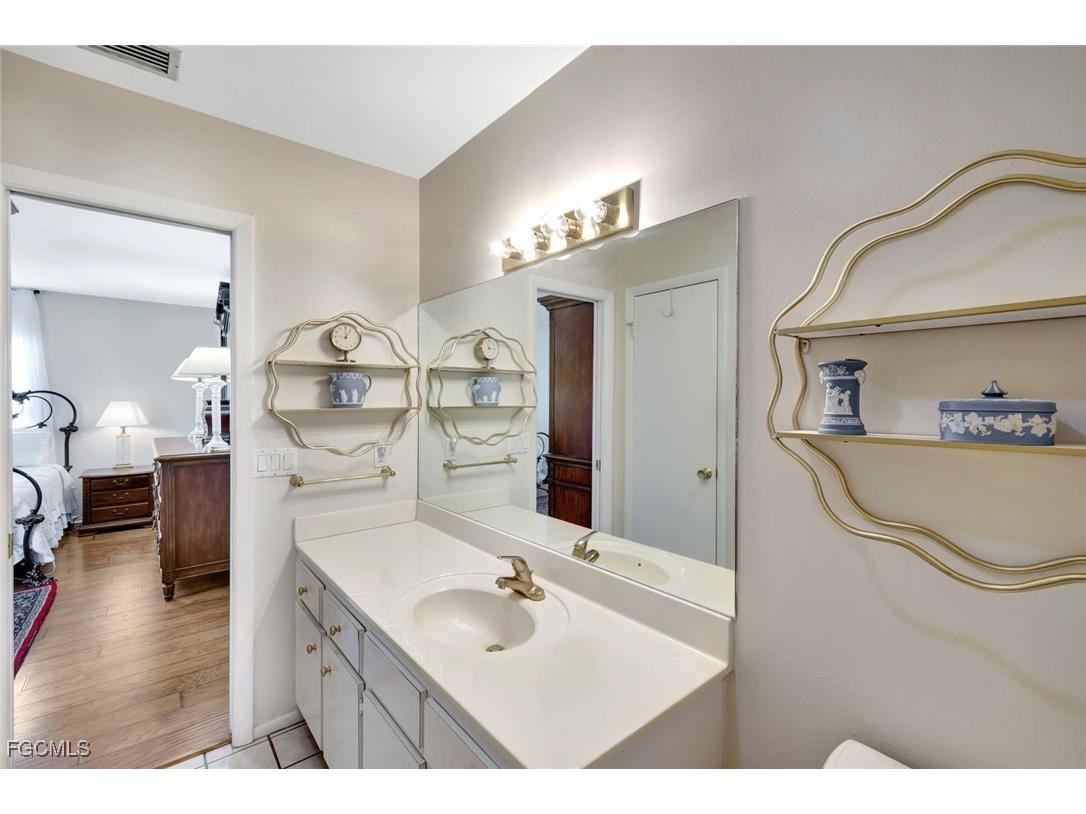 13530 Stratford Place Circle #104 Fort Myers FL 33919 2025000069 image14