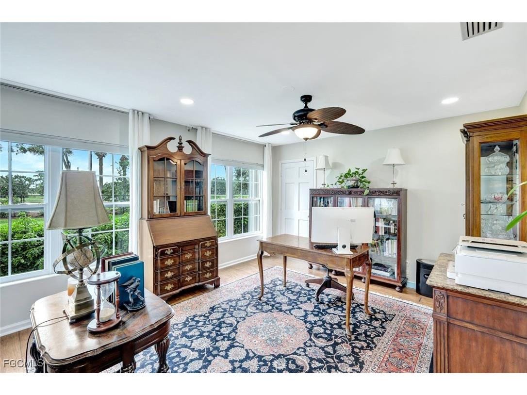 13530 Stratford Place Circle #104 Fort Myers FL 33919 2025000069 image15