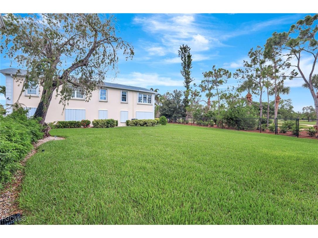 13530 Stratford Place Circle #104 Fort Myers FL 33919 2025000069 image18