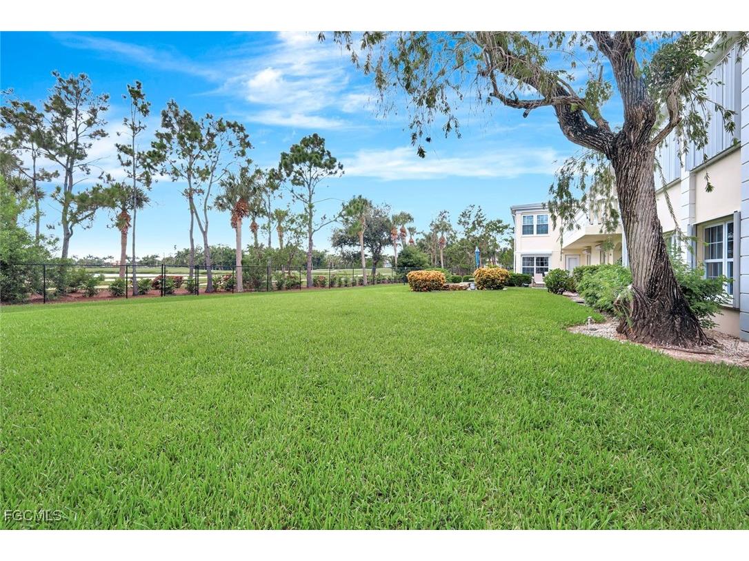 13530 Stratford Place Circle #104 Fort Myers FL 33919 2025000069 image19