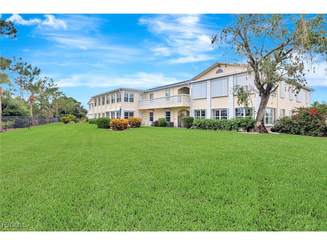 13530 Stratford Place Circle #104 Fort Myers FL 33919 2025000069 image20