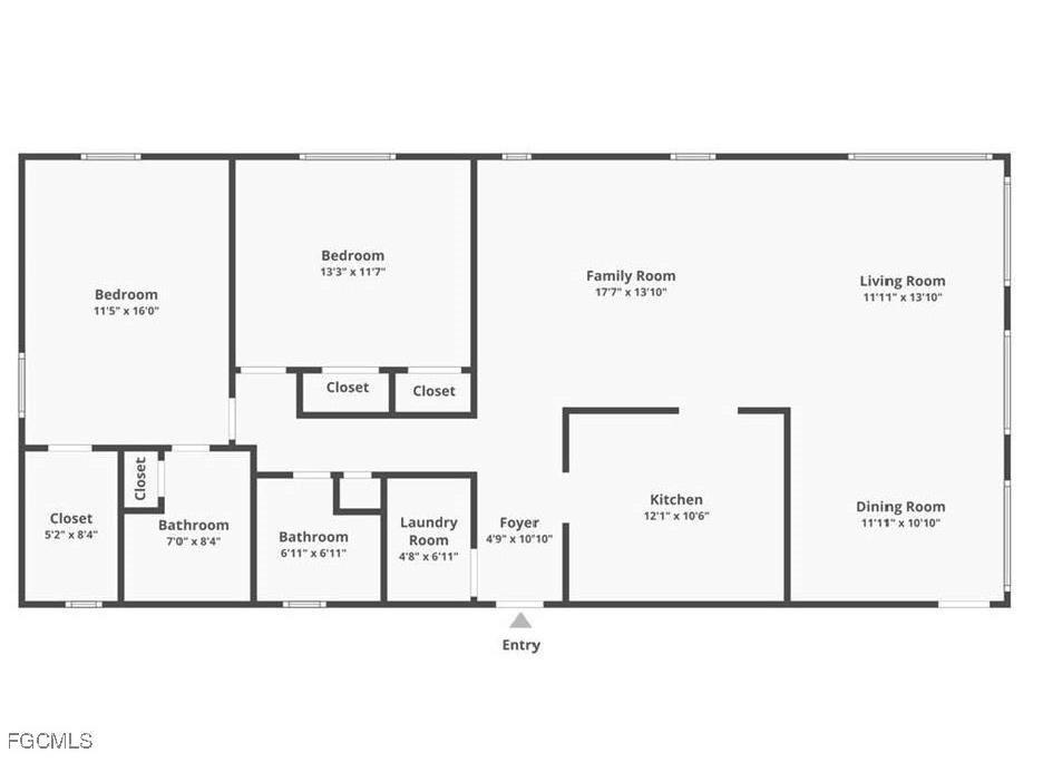 13530 Stratford Place Circle #104 Fort Myers FL 33919 2025000069 image22