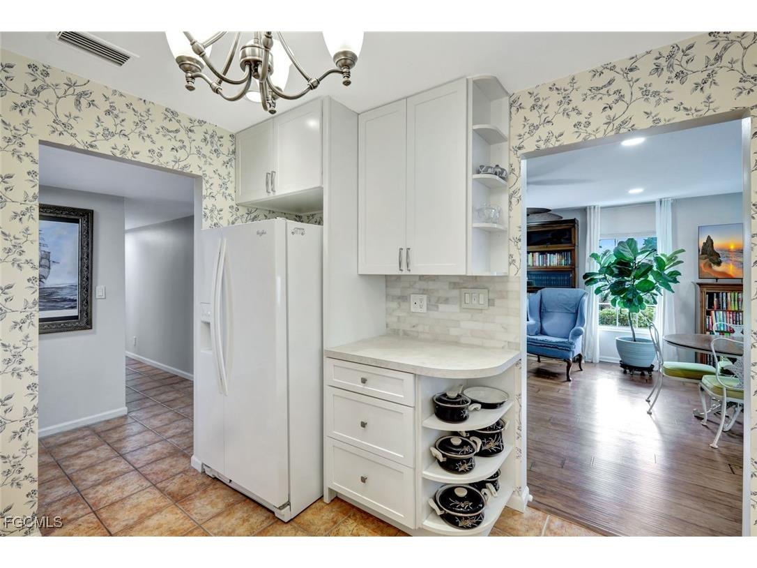 13530 Stratford Place Circle #104 Fort Myers FL 33919 2025000069 image5