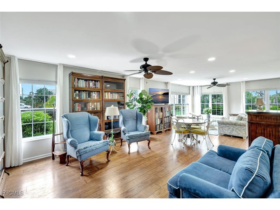 13530 Stratford Place Circle #104 Fort Myers FL 33919 2025000069 image6