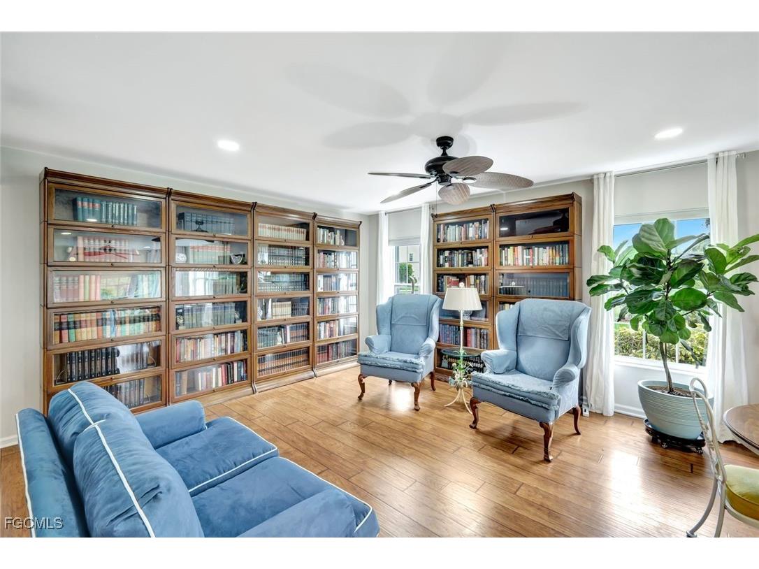 13530 Stratford Place Circle #104 Fort Myers FL 33919 2025000069 image7