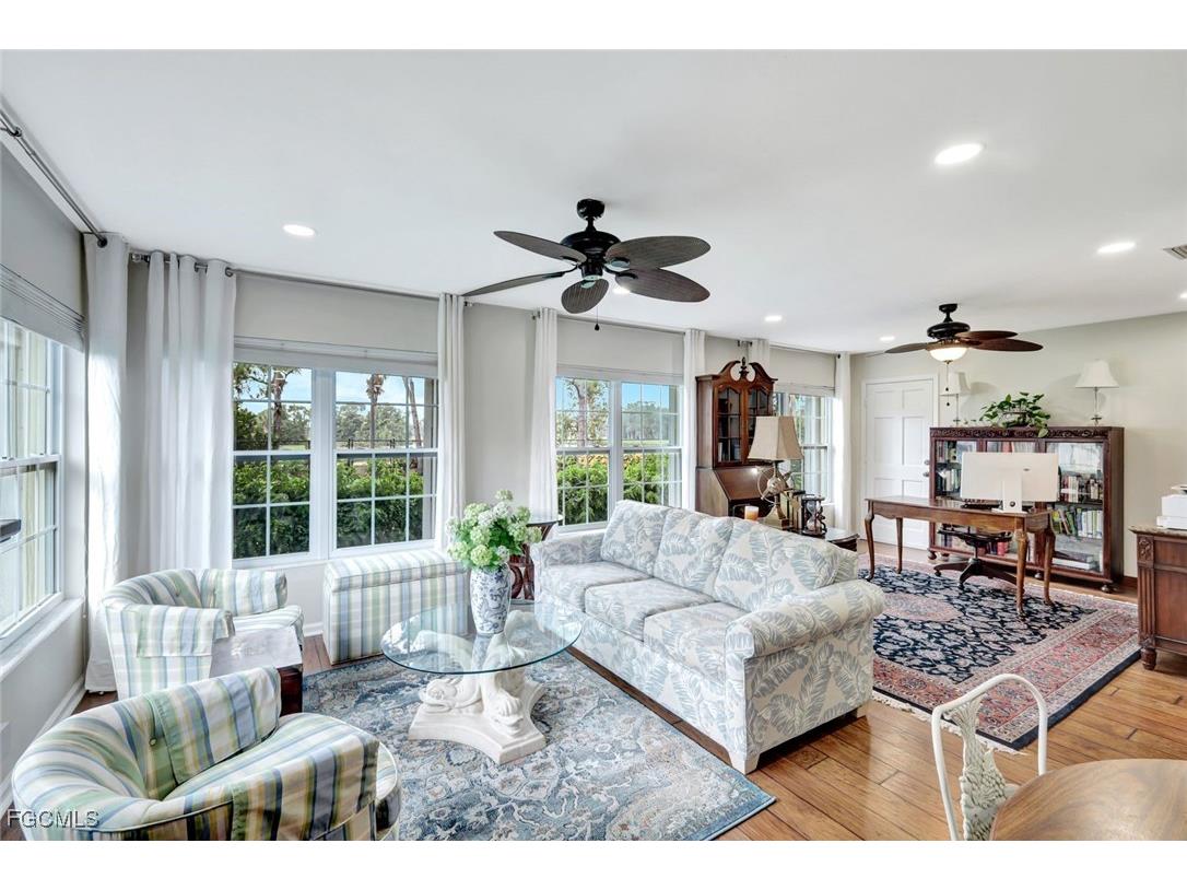 13530 Stratford Place Circle #104 Fort Myers FL 33919 2025000069 image8