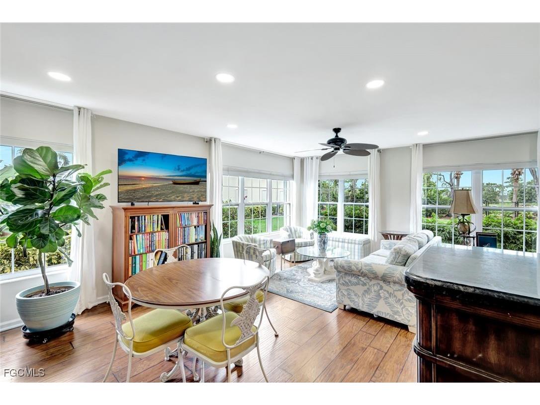 13530 Stratford Place Circle #104 Fort Myers FL 33919 2025000069 image9