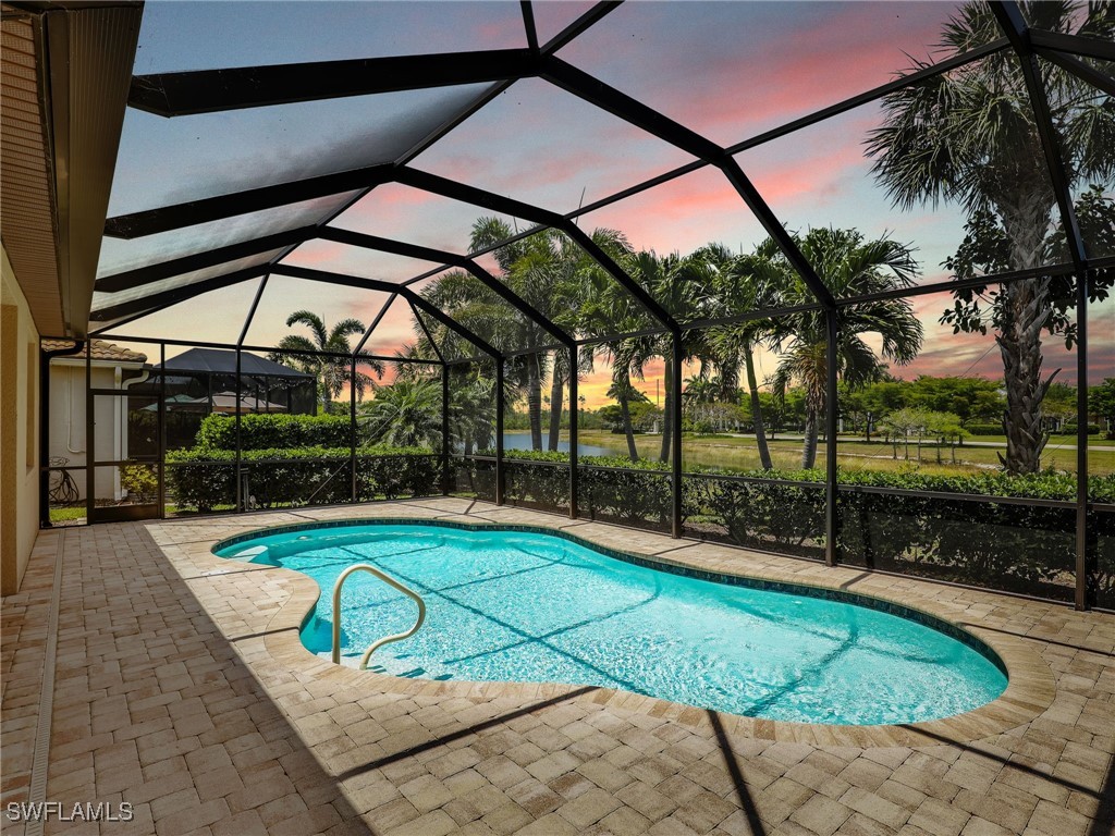 13530 Villa Di Preserve Lane Estero FL 33928 225059144 image1