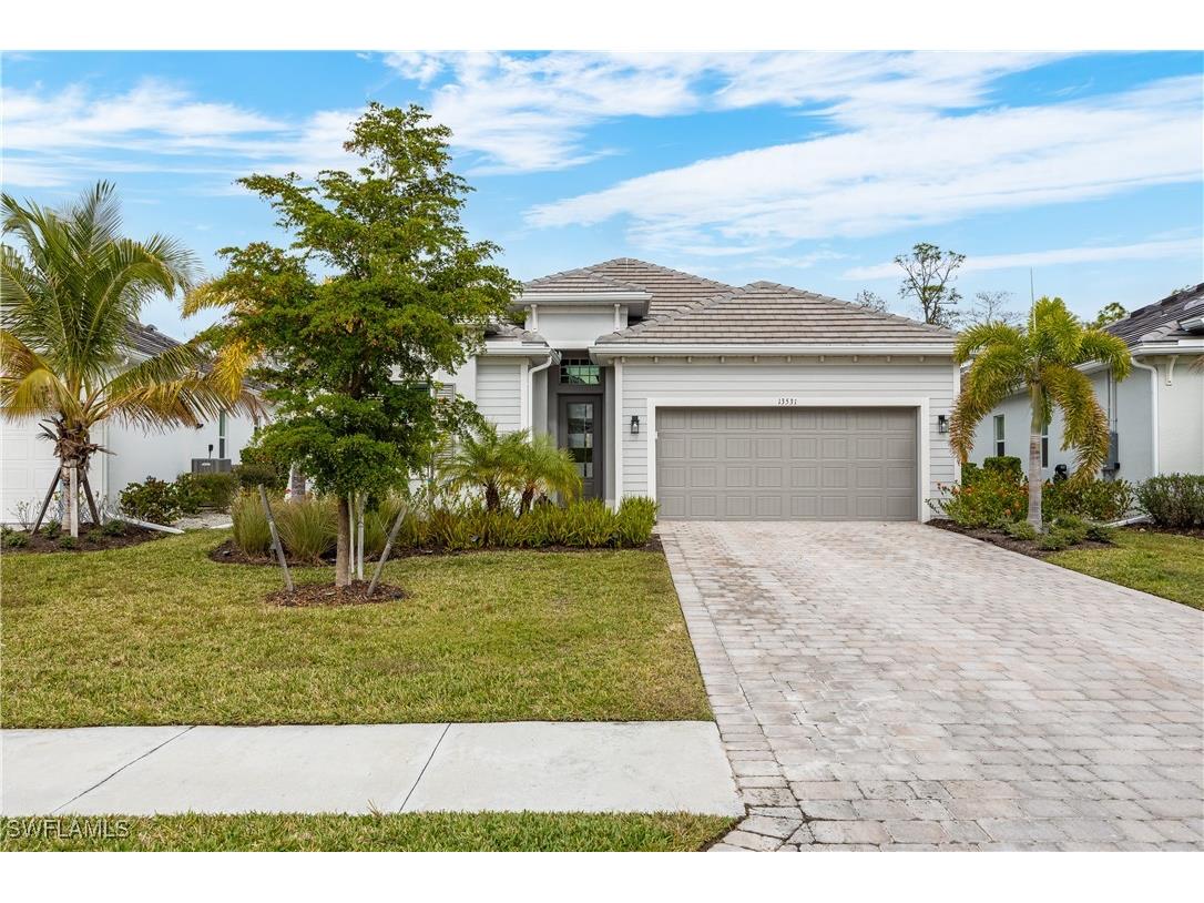 13531 Blue Bay Circle Fort Myers FL 33913 224104687 image1