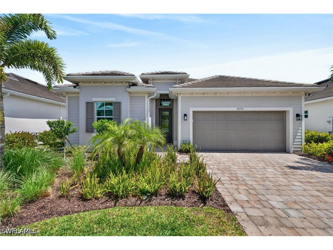 13531 Blue Bay Circle Fort Myers FL 33913 226017395 image1