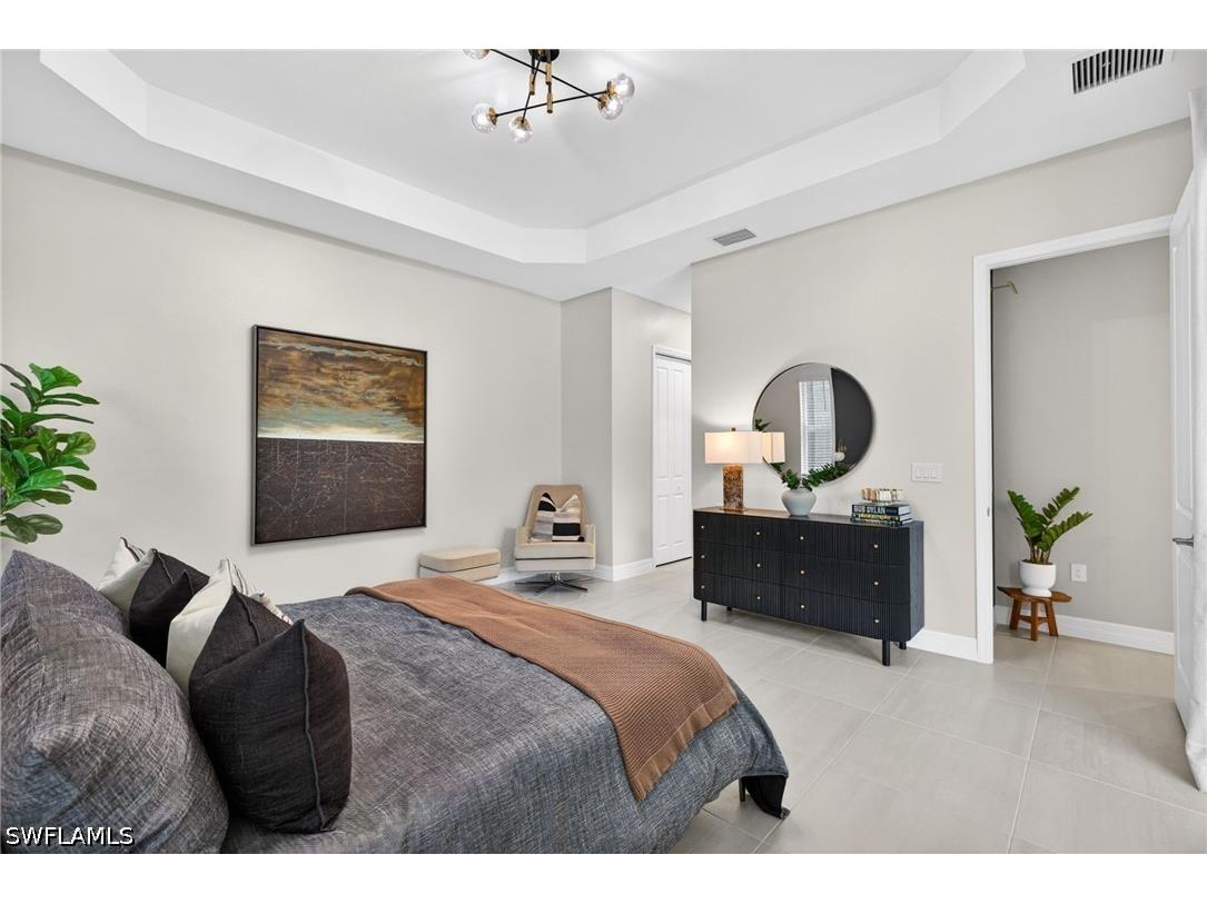 13531 Blue Bay Circle Fort Myers FL 33913 226017395 image17